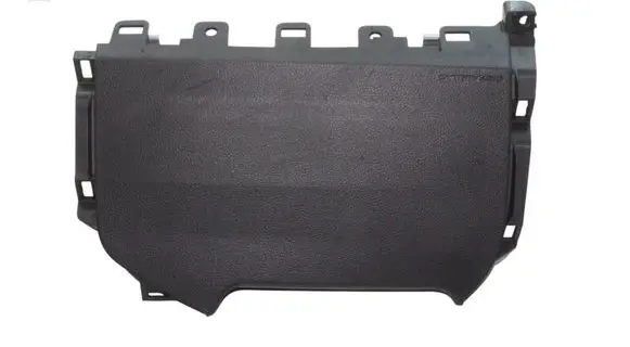 Subaru Outback (BS) Knee airbag 