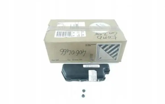 Ford Cougar Seat airbag 4060466