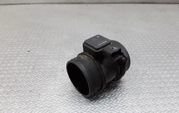 Citroen C4 I Picasso Mass air flow meter 9645948780 5WK97001