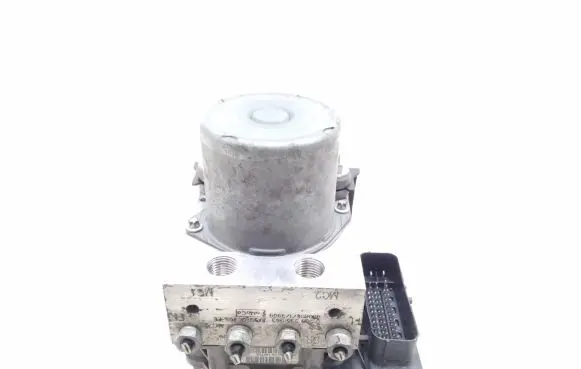 Jaguar XF X250 ABS Pump 8X232C405EE