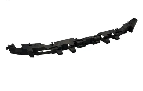 Renault Talisman Front bumper support beam 620901718R