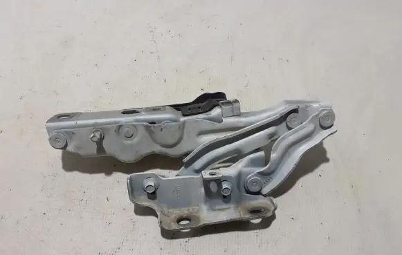 Volvo S90, V90 Engine bonnet/hood hinges 31651860