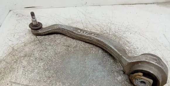 Audi A4 S4 B5 8D Front lower control arm/wishbone
