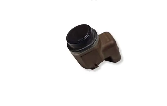 BMW 5 F10 F11 Parking PDC sensor 9270497