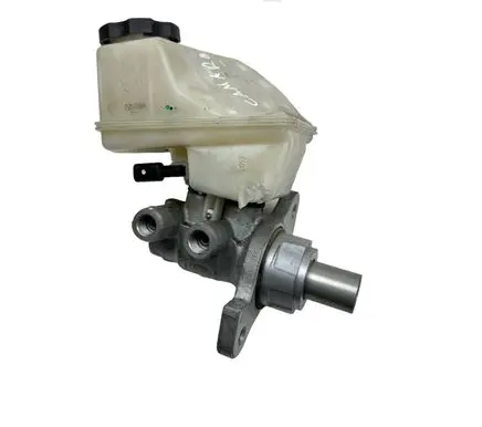 Chevrolet Camaro Master brake cylinder 72339