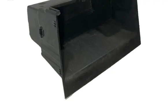 BMW X5 E70 Glove box central console 9211031 51169211031