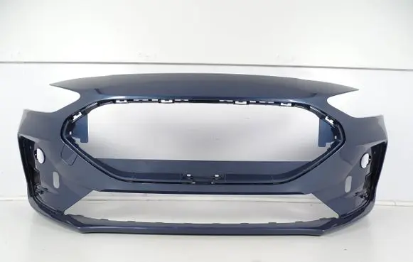 Ford Focus Front bumper NX7B-17757-S