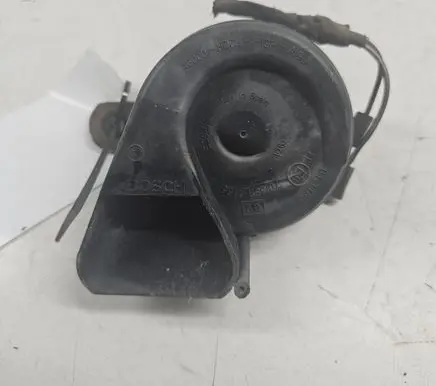 Mercedes-Benz C W203 Horn signal 703881165