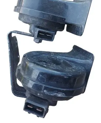 Audi A6 S6 C5 4B Horn signal 0092018
