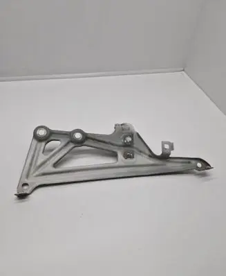BMW X1 F48 F49 Fender mounting bracket 7329448 732944809