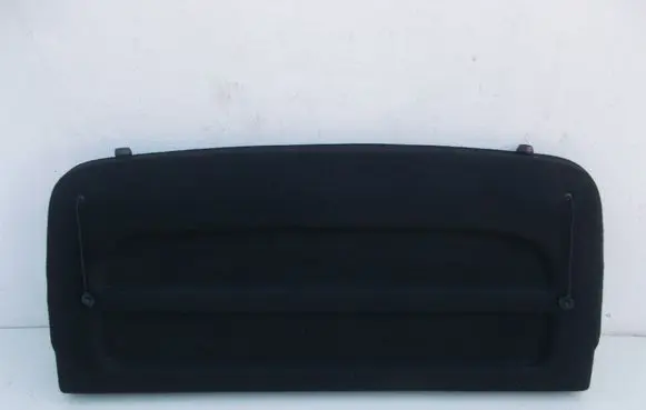 Ford B-MAX Parcel shelf AV1146668 AV1146668AH3JA6