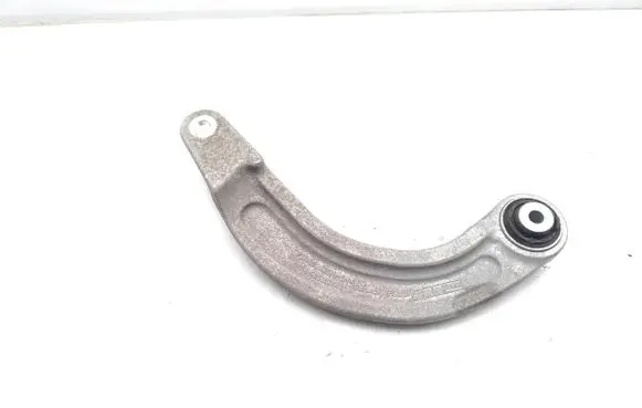 Audi Q4 e-tron Rear control arm 1EA505351A