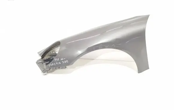 Porsche 911 991 Fender 99150315500