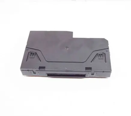 Mercedes-Benz CLS C218 X218 Central body control module A2319025101 A2129014704