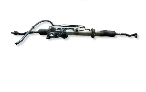 Toyota Land Cruiser (J100) Steering rack 60020 2A03441