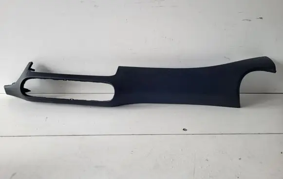 Hyundai Kona I Other dashboard part 84777J9000
