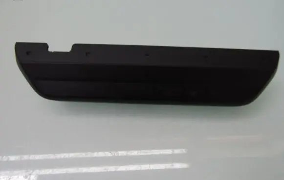 Mazda 3 Screen/display/small screen BDEL55260C