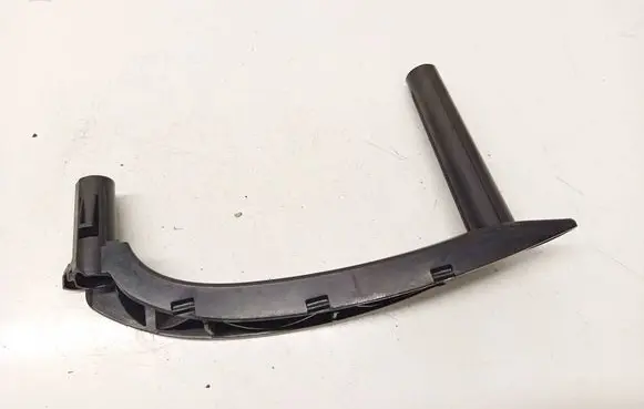 Skoda Octavia Mk2 (1Z) Other interior part 1z0868716