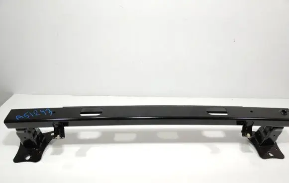 Peugeot Rifter Rear bumper support beam 