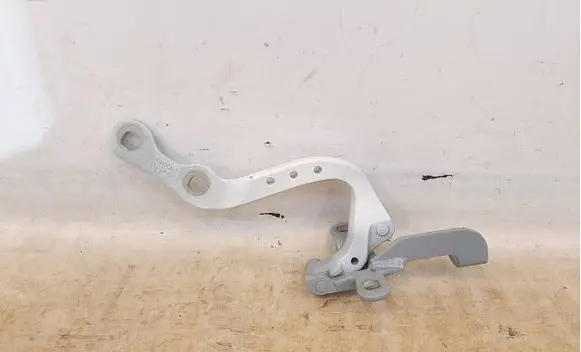 BMW X3 G01 Tailgate/trunk/boot hinge 7397316 7494944 41007494944