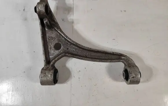 Mazda MX-5 ND Front control arm K3613