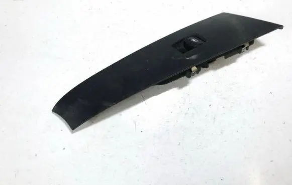 BMW 5 E60 E61 Electric window control switch 6940312 15939804