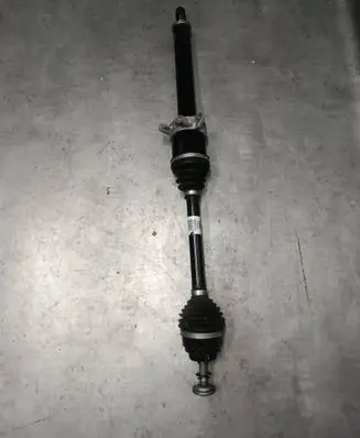 Mini One - Cooper F56 F55 Front driveshaft 8643362