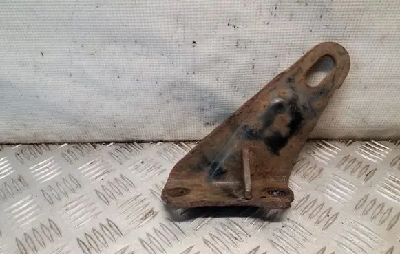 Lexus RX 450H Other rear suspension part 
