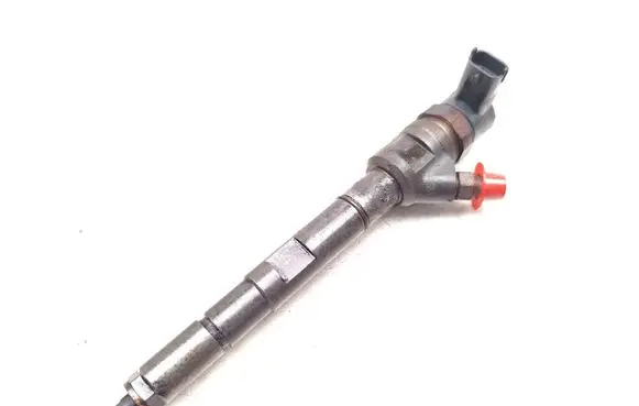 KIA Sorento Fuel injector 33800-4A500 0445110275