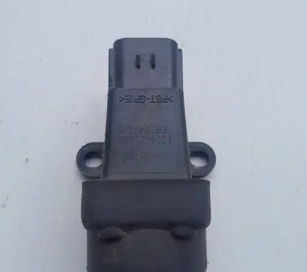 Citroen Jumper Fuel cut-off switch 1314621080 F027403JB