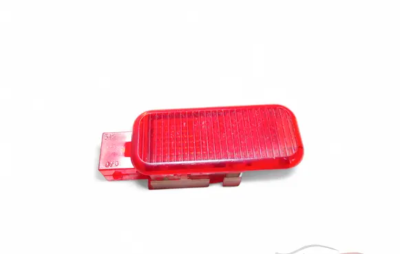 Other interior light
