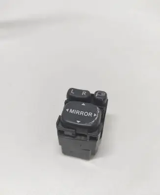 Lexus IS 220D-250-350 Wing mirror switch 183575