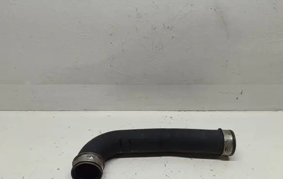 Volkswagen Jetta III Intercooler hose/pipe 1K0145838N