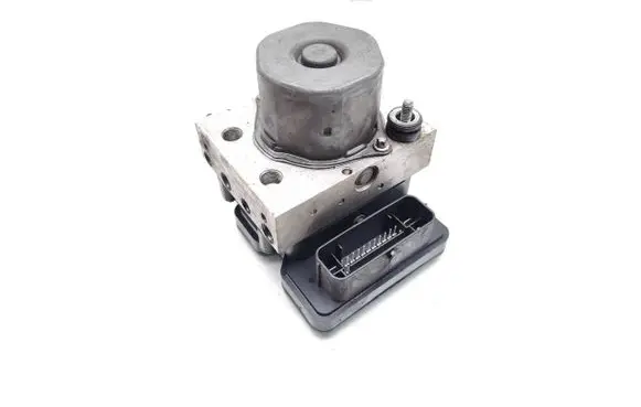 Ford Tourneo Custom ABS Pump GK21-2C405-AG