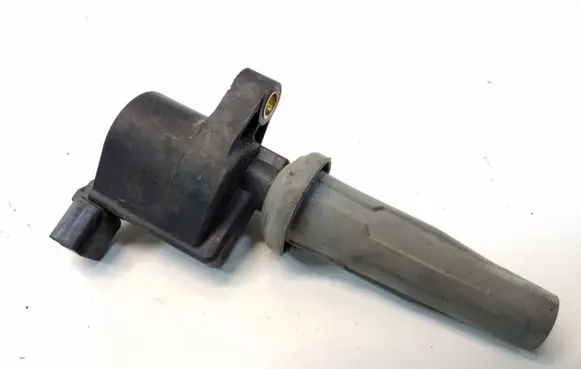 Ford Fusion II High voltage ignition coil 9E5E12A366AA