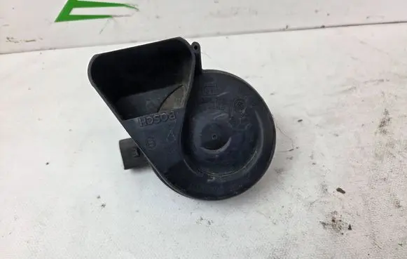 Audi Q7 4L Horn signal 703881165 024148