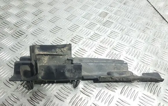 Ford Galaxy Other engine bay part D2L4A 6M21U02477