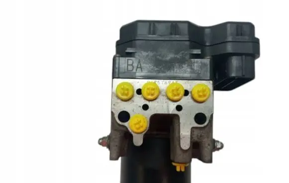 Lexus IS-F ABS Pump 44540-53240