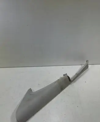 Volkswagen Crafter (B) pillar trim (bottom) 7C0867269