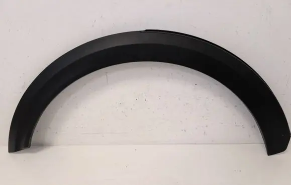 KIA Niro Rear arch trim 87744AT000