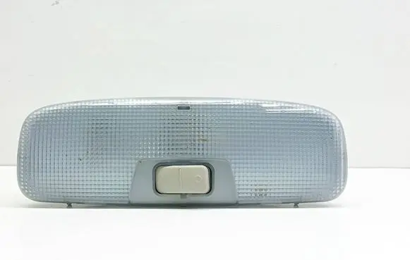 Ford Focus Front seat light 8A6A13776CA