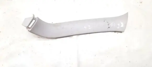 Honda CR-V Other interior part 84435swa0030 84435-swa-0030