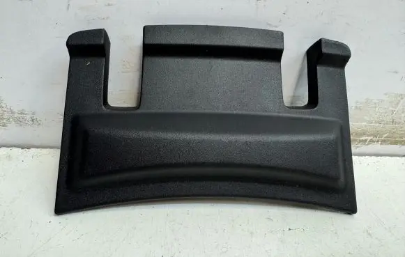 Jeep Grand Cherokee Other center console (tunnel) element C01688009BL
