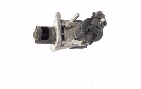 BMW 3 E90 E91 EGR valve 7805447