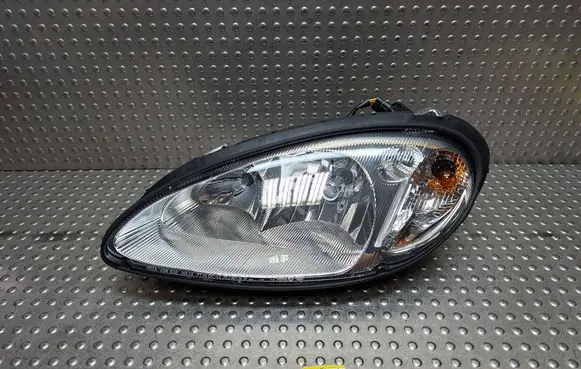 Chrysler PT Cruiser Headlight/headlamp K05288765AI