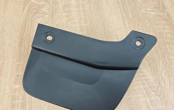 Volkswagen Amarok II Rear mudguard N1XBE280K96A