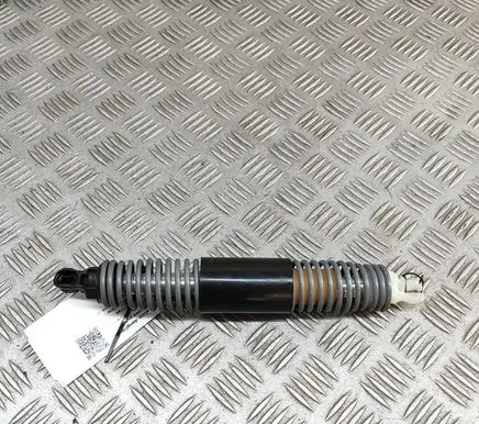 BMW 8 G14 Tailgate/trunk strut/damper 7453773