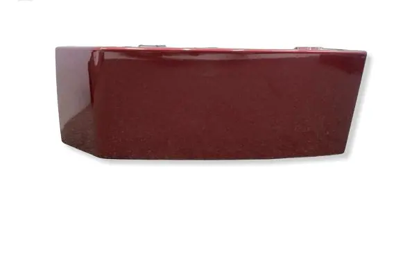 Volvo XC90 Rear/tail light trim molding 8620819