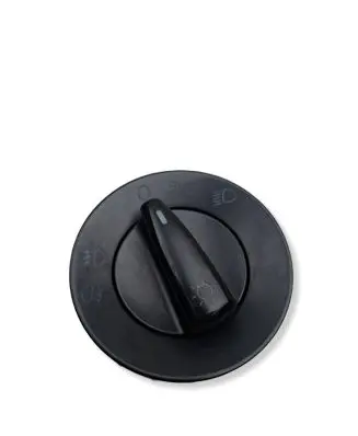 Volkswagen Sharan Light switch 109928 6900A34