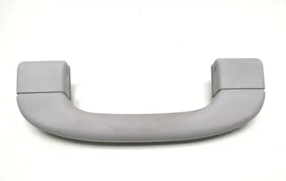 BMW 5 E60 E61 Front interior roof grab handle 7033659